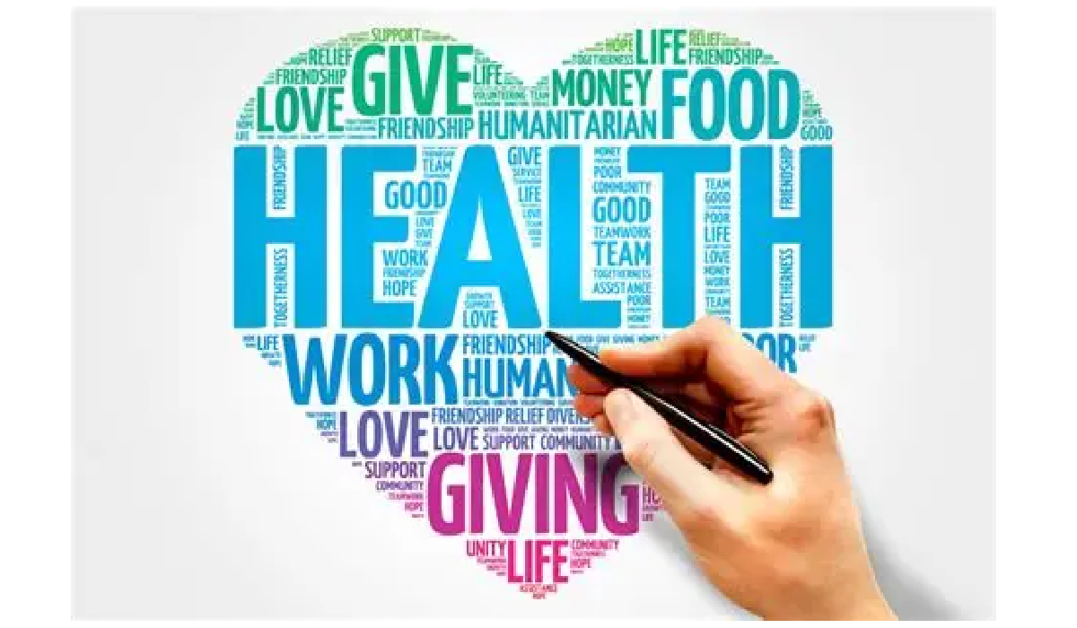 What Is Sunwarrior and Why Is It Trending in the Natural Wellness Community?